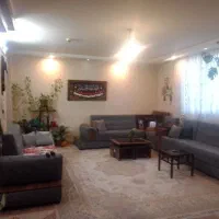 آپارتمان-85-متری-دو-خواب-مجیدیه