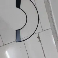 الیزابت