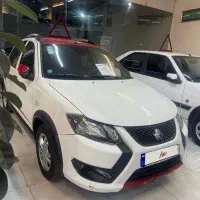 کوییک جی ایکس ار / GXR مدل 1403 درحدخشک