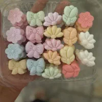 آموزش قند و نبات