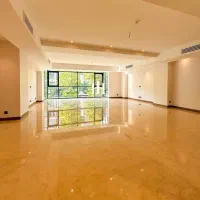 برج-باغ-فول-مشاعات-147متر-ویو-ابدی-منطقه2-پونک