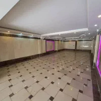 انبار-930-متر-جاجرود-تهران