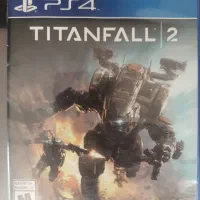 سی دی بازی ps4