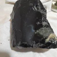 سنگ قیمتی|جواهرات|تبریز, |دیوار