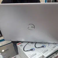لپتاپ لبتاب لپتاب|رایانه همراه|کرج, بنیاد|دیوار