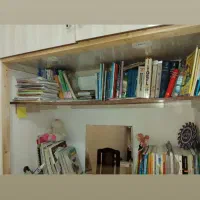 تدریس و رفع اشکال دروس زبان از پایه تا دانشگاه|خدمات آموزشی|فومن, |دیوار