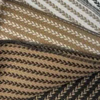 پارچه کشمیر سپاهان|حراج|بیرجند, |دیوار