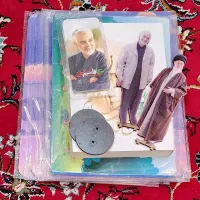 پک ویژه حاج قاسم