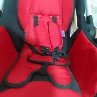 کریر دوکاره|اسباب و اثاث بچه|رشت, کوی حسینی|دیوار