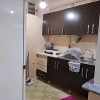 سوئیت اجاره ای