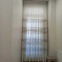 پرده