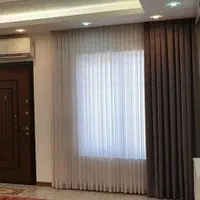 پانچ|پرده، رانر، رومیزی|ارومیه, |دیوار