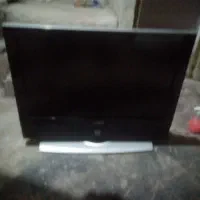 ثابت خط 44و88و22رند