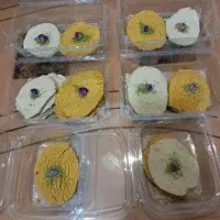 مجالس حلوا|خوردنی و آشامیدنی|الوند, |دیوار