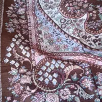 روفرشی ۳در۴مخمل تازه ۲تاموجودبعلت جمع آوری مغازه