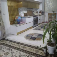 خانه ویلایی300 متری میدان آزادی