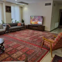 آپارتمان-تک-واحدی-80متری-نبرد-شمالی