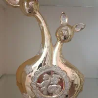 فروش وسایل تزئینی