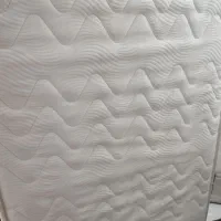 تشک طبی یکنفره|تخت و سرویس خواب|کرج, شاهینویلا|دیوار