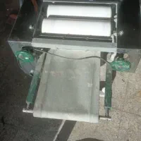 خمیرپهن کن نانوایی