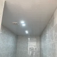 دکوراسیون داخلی کناف-دامپا-نورپردازی-کابینت گویم|خدمات پیشه و مهارت|شیراز, گویم|دیوار