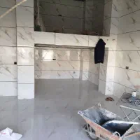کاشی کاری|استخدام معماری، عمران و ساختمانی|زنجان, |دیوار