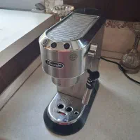 اسپرسو ساز دلونگی ۶۸۵