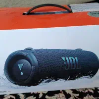 اسپیکر جی بی ال Xtrem3