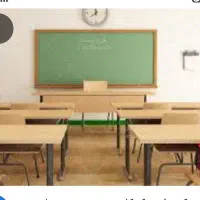 معلم خصوصی جهت آمادگی کامل امتحانات ترم