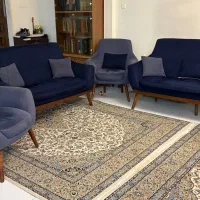 فروش مبل ۷نفره