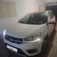 فروس x22 مدل ۹۶