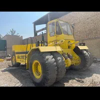 مکانیکی برقکاری تعمیرات و بازسازی انواع لیفتراک|خدمات موتور و ماشین|اهواز, کوروش|دیوار