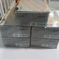 کیت کامل ال90