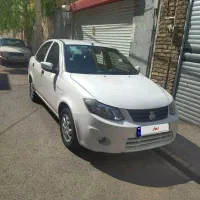 ساینا مدل1400 بدون رنگ