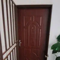 آپارتمان ۸۶ متری ۲ خوابه بلوک آسمان شهرک علوی