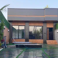 ویلا280متری استخردار3kساحل/سنداقدام/مهندسی ساز/|فروش خانه و ویلا|رشت, بازار|دیوار