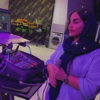 دی جی با انرژی|خدمات پذیرایی، مراسم|مشهد, چهارچشمه|دیوار