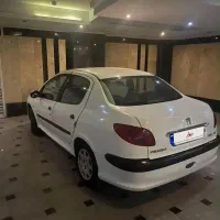 206 sdv20