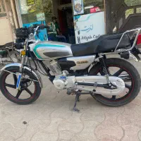 هندا۲۰۰ احسان