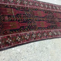 فرش دستبافت