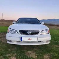 فروش خودرو
