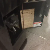 بخاری گازی|بخاری، هیتر، شومینه|اسفراین, |دیوار