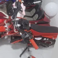 موتور