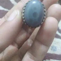انگشتر سلیمانی