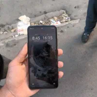 گوشی نوت 10 شیایومی