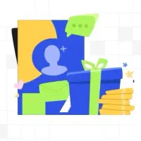 پول مفت