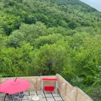 کلیبر اجاره ویلا استخر دار وسویت کلیبر|اجارهٔ کوتاه‌مدت ویلا و باغ|تبریز, |دیوار