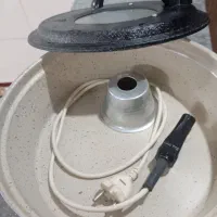 ظرف و