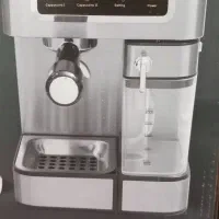 مارک نورنبرگ