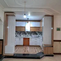 کابینت وکمد دیواری|خدمات پیشه و مهارت|ویلکیج, |دیوار